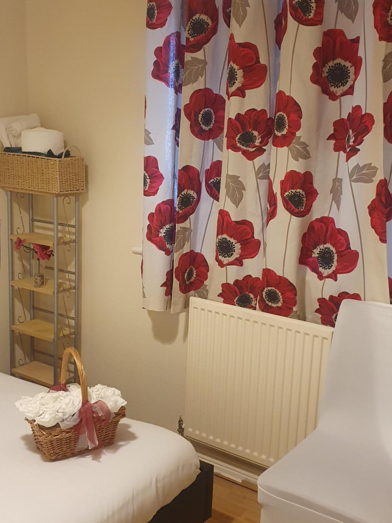 Double Size And Single Room In Barking Barking  Exterior foto